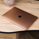 MacBook Air 13" Gold 2020 (MGND3) 256Gb б/у